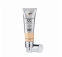 It Cosmetics CC+ Cream Full-Coverage Foundation with SPF 50+ Wholesale
